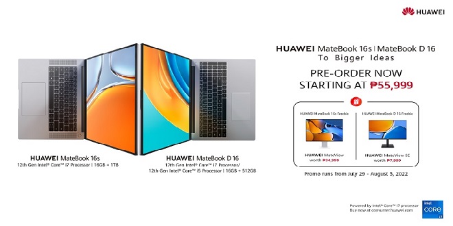 matebook16_combined_preorder_1