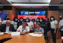 sbma-intercommerce-myeg-2022-moa-signing-signing