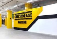 091422OneStorage1