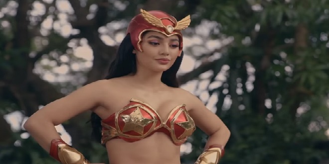 Darna