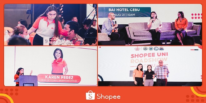 Shopee Uni-Roadshow-PR_1