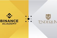 Binance Academy x Enderun_1