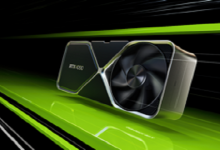 GeForce_RTX_4090_Announce