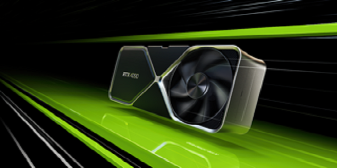 GeForce_RTX_4090_Announce