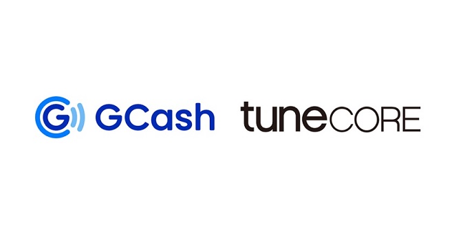 gcash tunecore_1