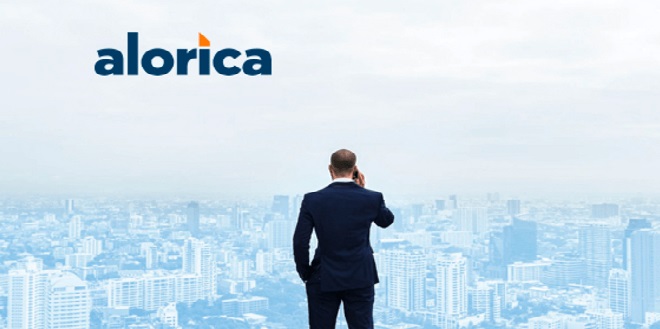 Alorica-appoints-new-APAC-India-leaders-