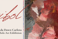 Glenda-Carlotas-Sibol-solo-art-exhibit