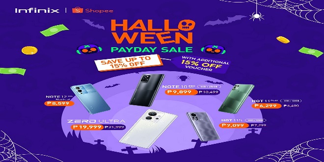 INFINIXSHOPEE-payday-sale_1