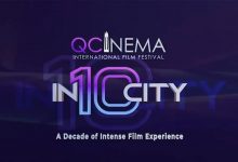 QCinema-in10city_1