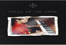 Thrill Of The Chase_Album Artwork_1