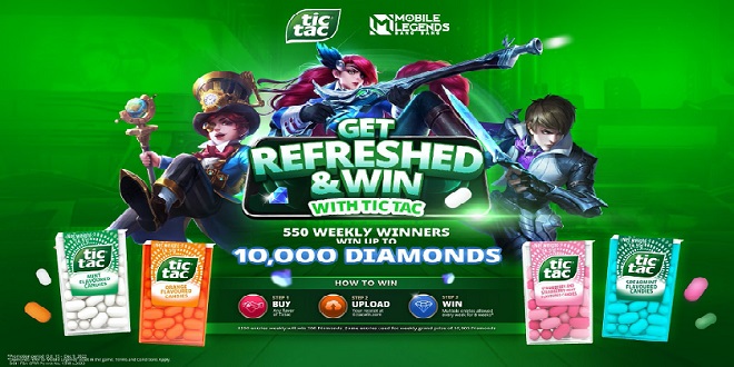 TicTac Promotion_1