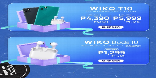 Wiko_HP_11_03-Shopee