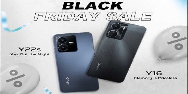 vivo-Black-Friday-Sale_1