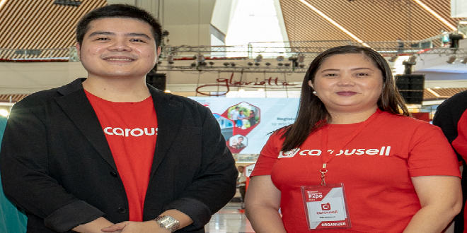 Carousell_Millennials and Gen Z dominate buying market in real estate_photo