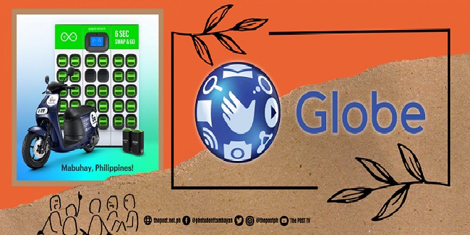 GLOBE-SMARTSCOOTER_banner