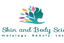 Skin-and-Body-Science-Logo-1080x675