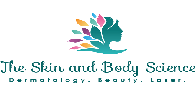 Skin-and-Body-Science-Logo-1080x675