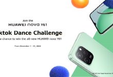 Tiktok Challenge - nova Y61_A