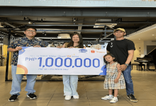 Uratex Mattresses - Shopee Promo Winner 1