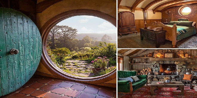 hobbiton-airbnb-comp_1