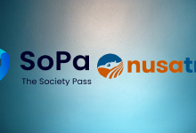 AvGeekPH.com-The-Society-Pass-NusaTrip