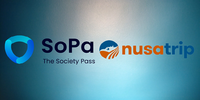 AvGeekPH.com-The-Society-Pass-NusaTrip