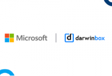 Darwinbox & Microsoft Join Forces to Transform Workforce Experience