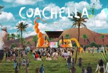 Google_Coachella_1