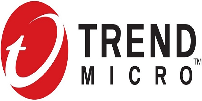 Trend-Micro