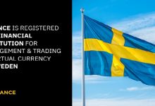 [Visual] Swedish FSA announcement_1