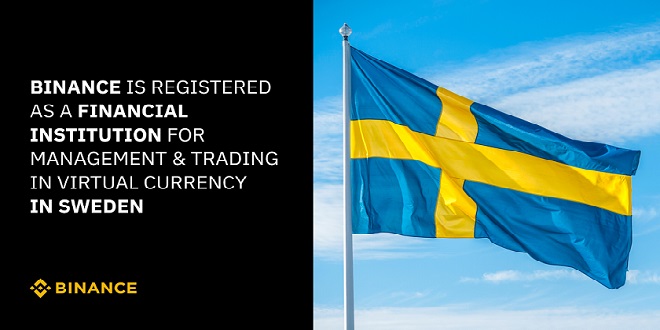 [Visual] Swedish FSA announcement_1