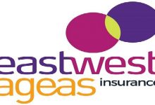 3 new ways to get peace of mind from EastWest Ageas Insurance_1