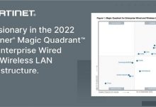 Fortinet-Named-a-Visionary-in-the-2022-Gartner-Magic-Quadrant-for-Enterprise-Wired-and-Wireless-LAN-Infrastructure-for-Third-Consecutive-Year_2