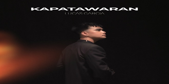 Kapatawaran by Lucas Garcia