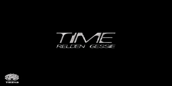 Time - Relden, Gessie