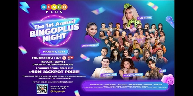 Experience-night-festivities-and-entertainment-BingoPlus-Nigh