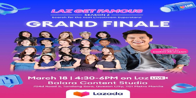 Laz-Get-Famous-Season-2-Grand-Finale