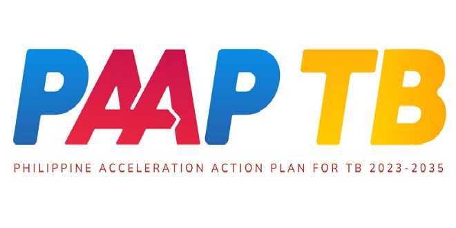 PAAP-TB-Logo