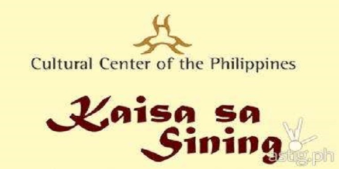 kaisa-sa-sining