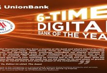 6TIME_Digital bank of the yr_1