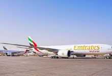 Emirates SKycargo_1