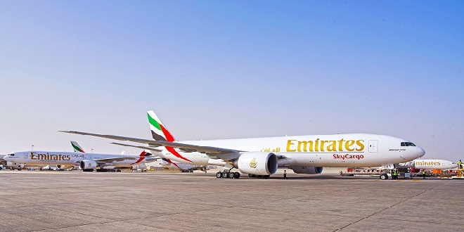 Emirates SKycargo_1