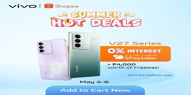 FB-POST-(VIVO-SUMMER-HOT-DEALS)