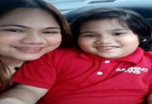 Jollibee's latest #MyKwentongJollibee honors mothers with a touching story of love