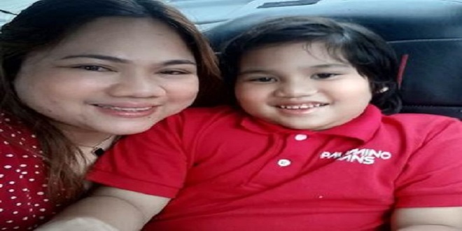 Jollibee's latest #MyKwentongJollibee honors mothers with a touching story of love