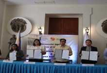 PIA and IA Join Forces to Promote Intramuros and Preserve its Cultural Significance