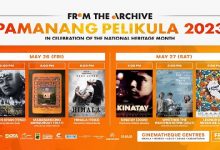 Pamanang Pelikula 2023 Film Selection_1