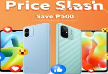 Redmi A1 & Redmi 12C Price Slash