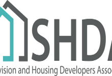 SHDA Commemorates Over Half a Century of Creating Livable and Affordable Communities