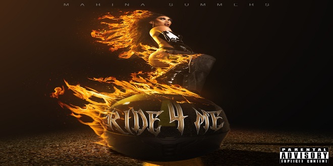 ride 4 me_1